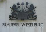 Brau Union Österreich
